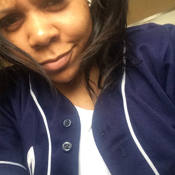 Meet your Posher, Kristi - Picture 2 of 2